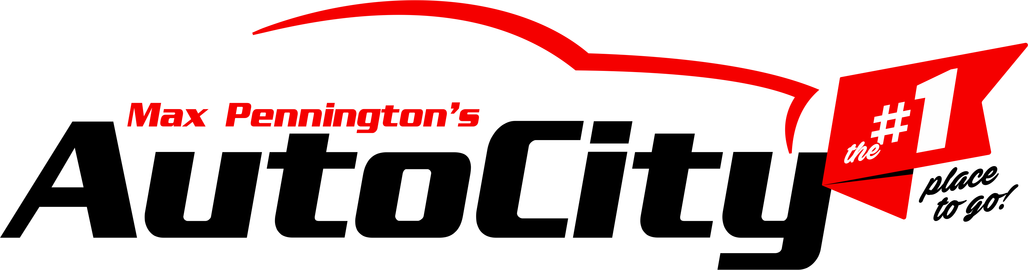 Ceramic Pro Coating New Plymouth. AutoCity